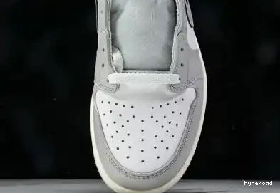 Hyperoad Low JORDAN AIR 1 0516